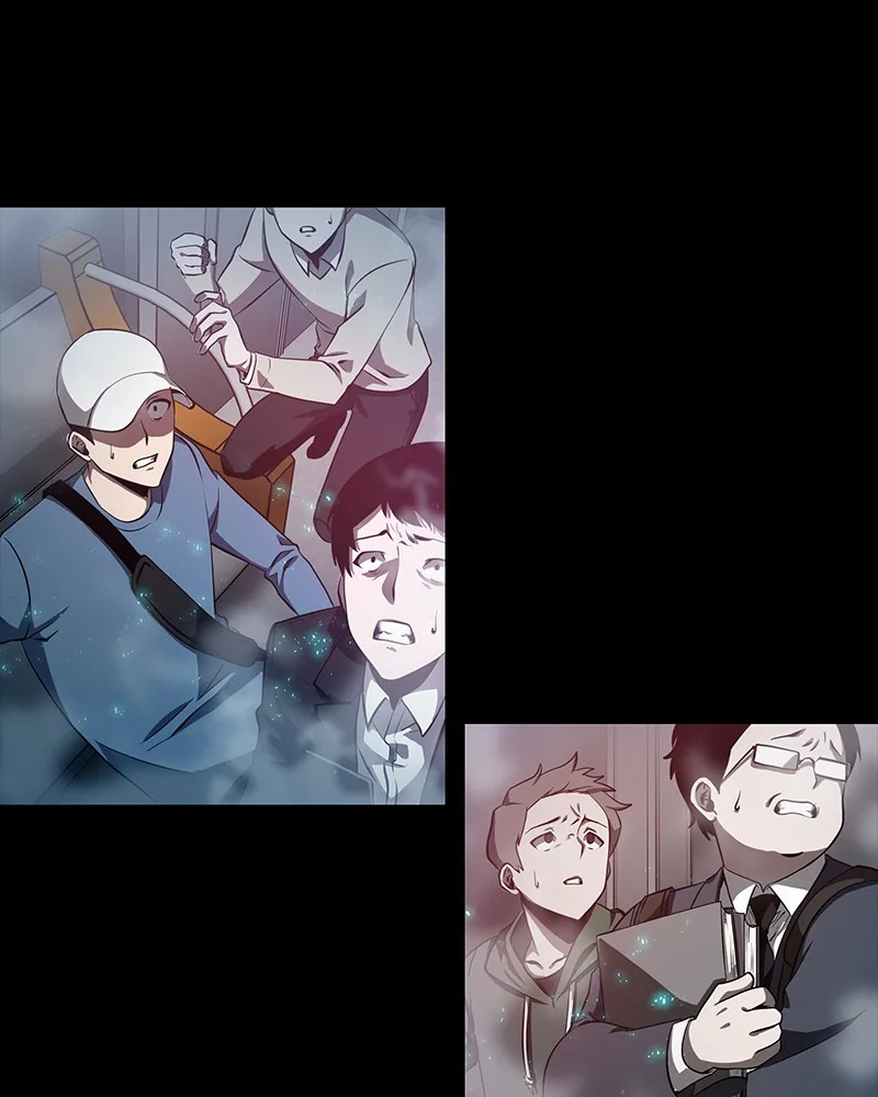 Omniscient Reader's Viewpoint - Chapter 2 - Page 76