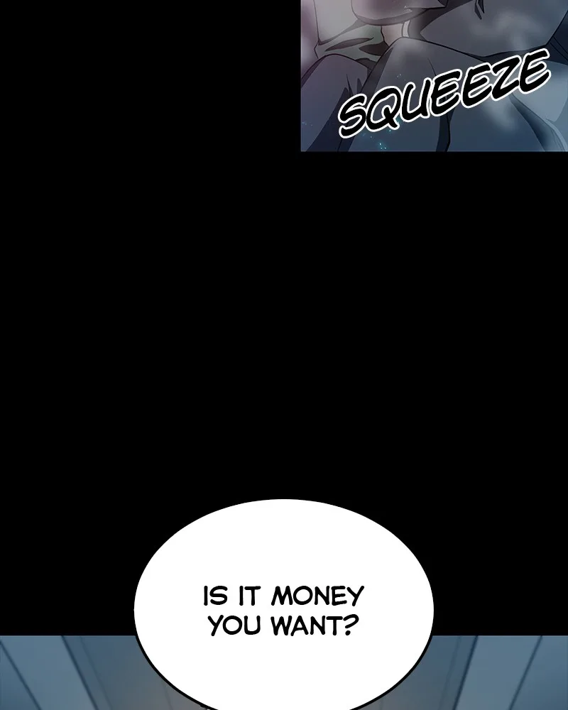 Omniscient Reader's Viewpoint - Chapter 2 - Page 77