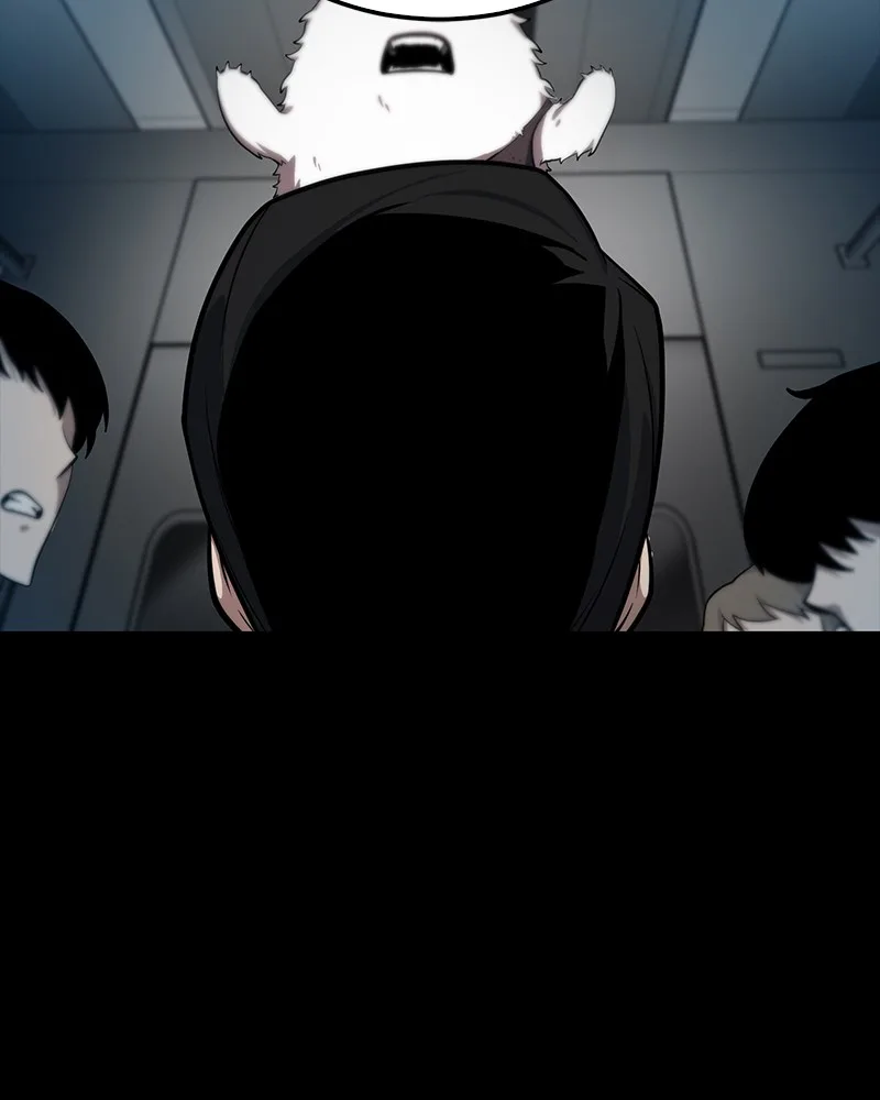 Omniscient Reader's Viewpoint - Chapter 2 - Page 78
