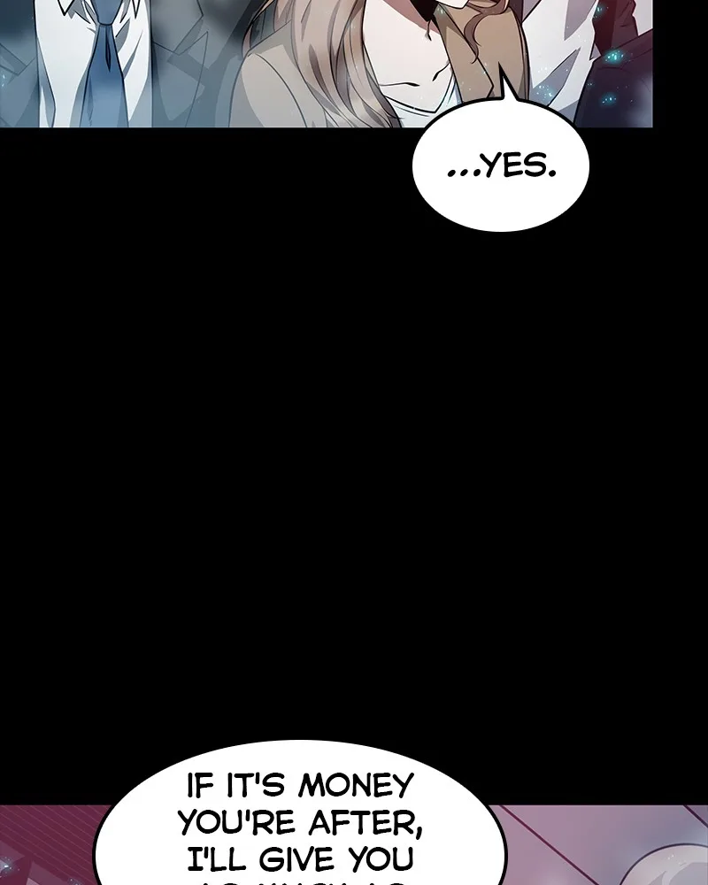 Omniscient Reader's Viewpoint - Chapter 2 - Page 81