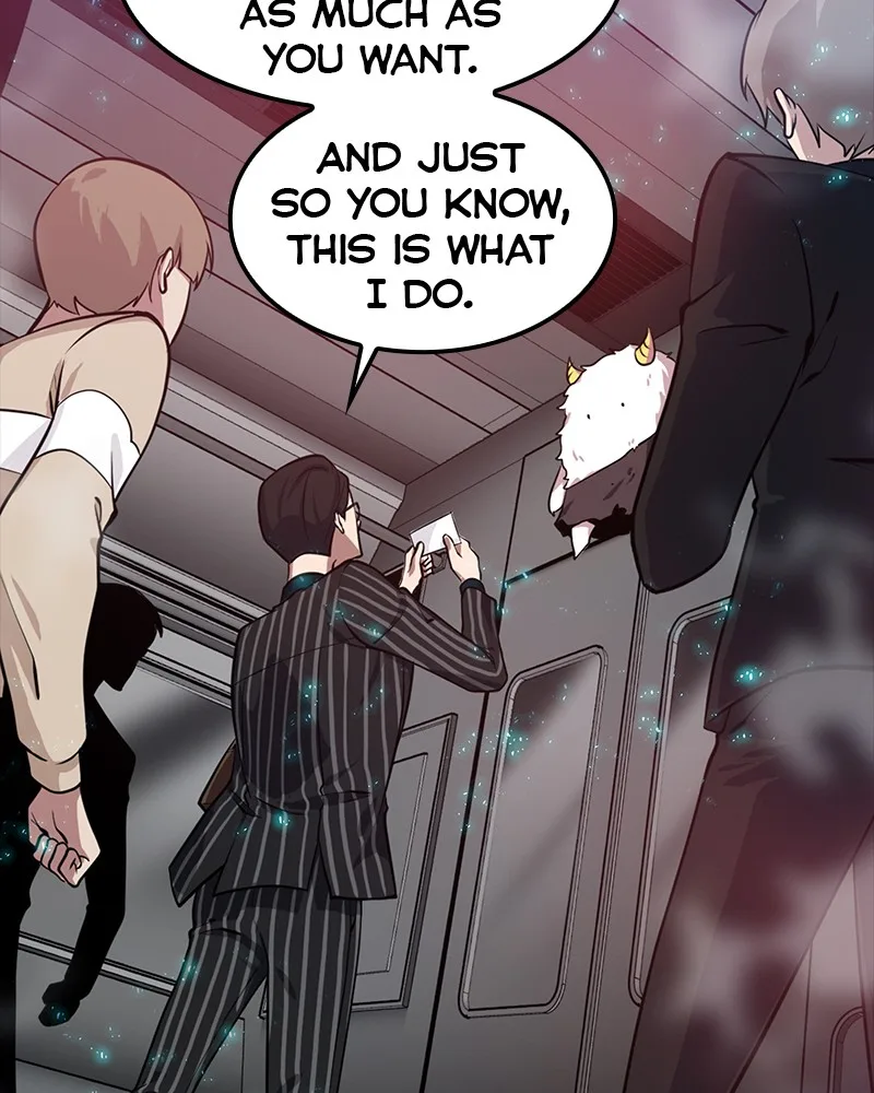 Omniscient Reader's Viewpoint - Chapter 2 - Page 82