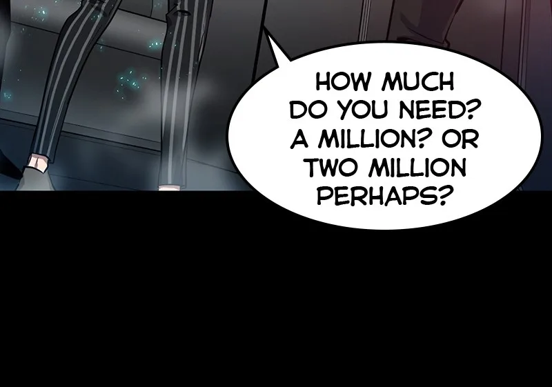 Omniscient Reader's Viewpoint - Chapter 2 - Page 83