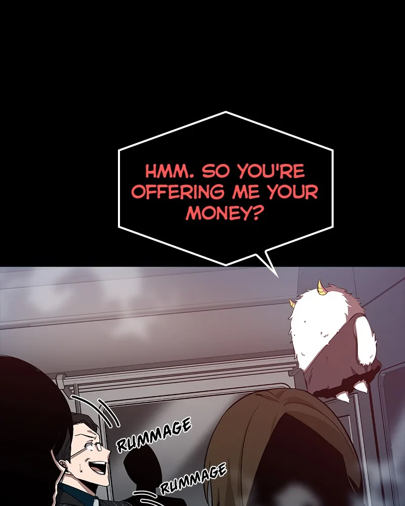 Omniscient Reader's Viewpoint - Chapter 2 - Page 84