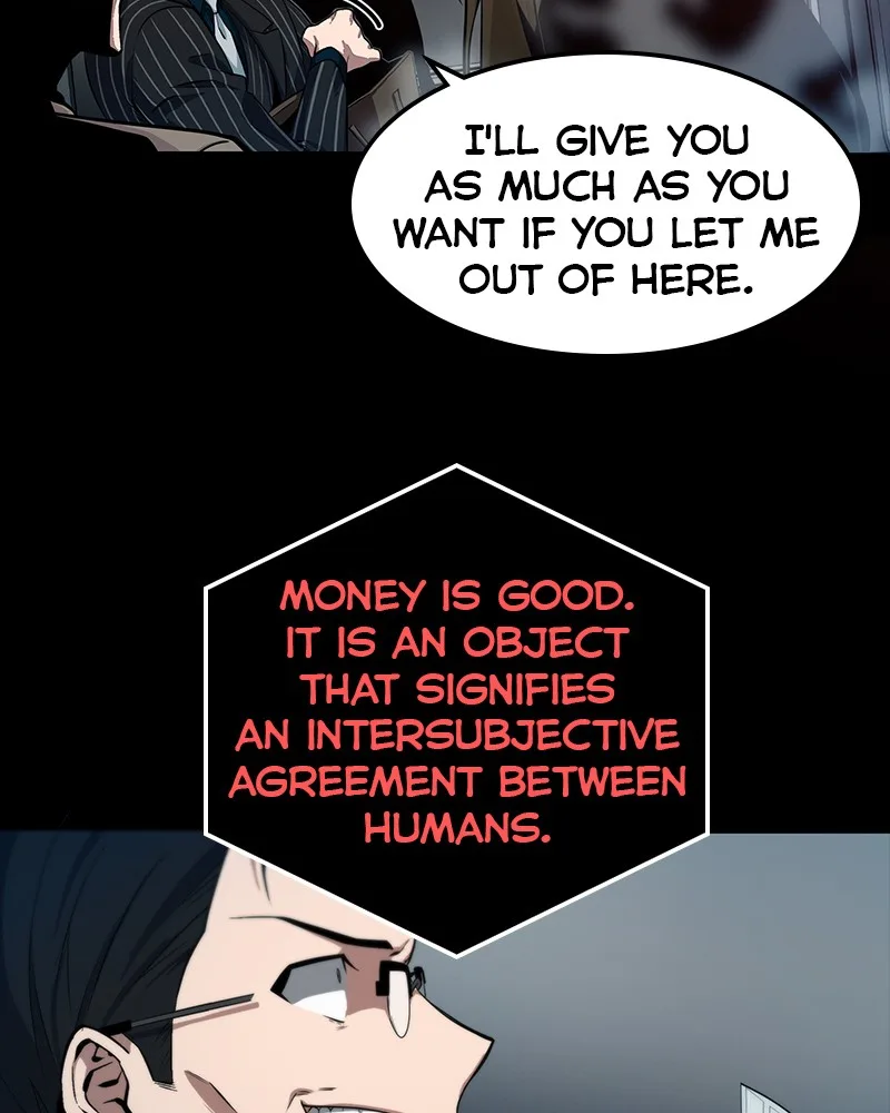 Omniscient Reader's Viewpoint - Chapter 2 - Page 85