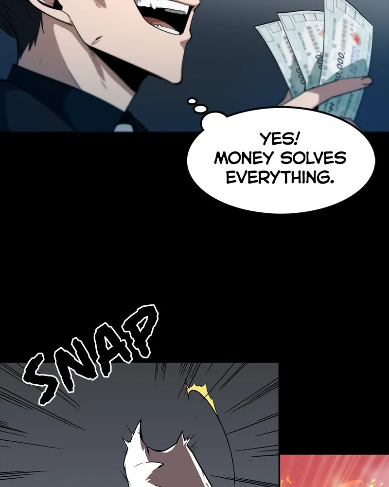 Omniscient Reader's Viewpoint - Chapter 2 - Page 86