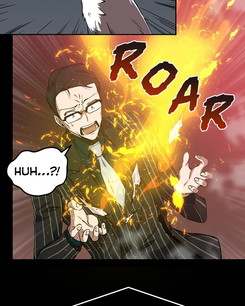 Omniscient Reader's Viewpoint - Chapter 2 - Page 87
