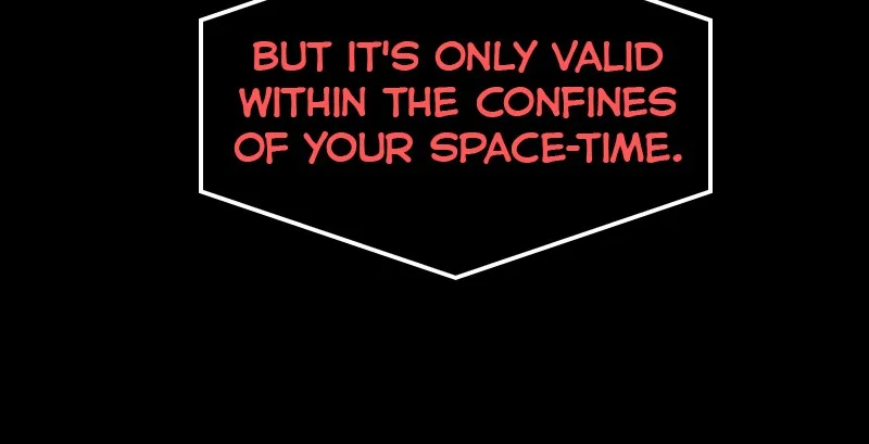 Omniscient Reader's Viewpoint - Chapter 2 - Page 88