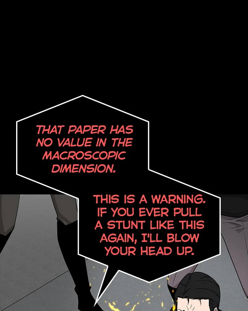 Omniscient Reader's Viewpoint - Chapter 2 - Page 89