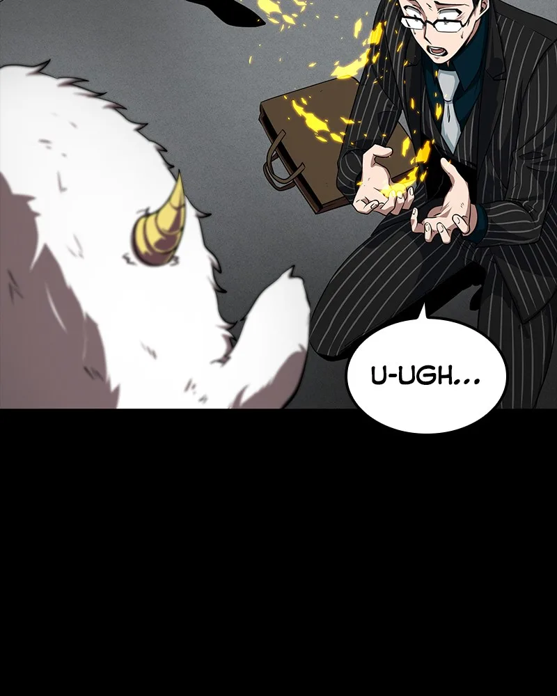 Omniscient Reader's Viewpoint - Chapter 2 - Page 90