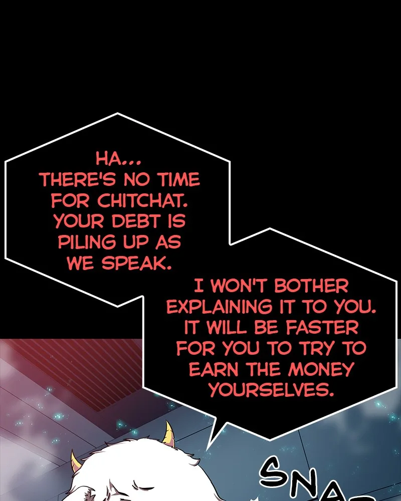 Omniscient Reader's Viewpoint - Chapter 2 - Page 91