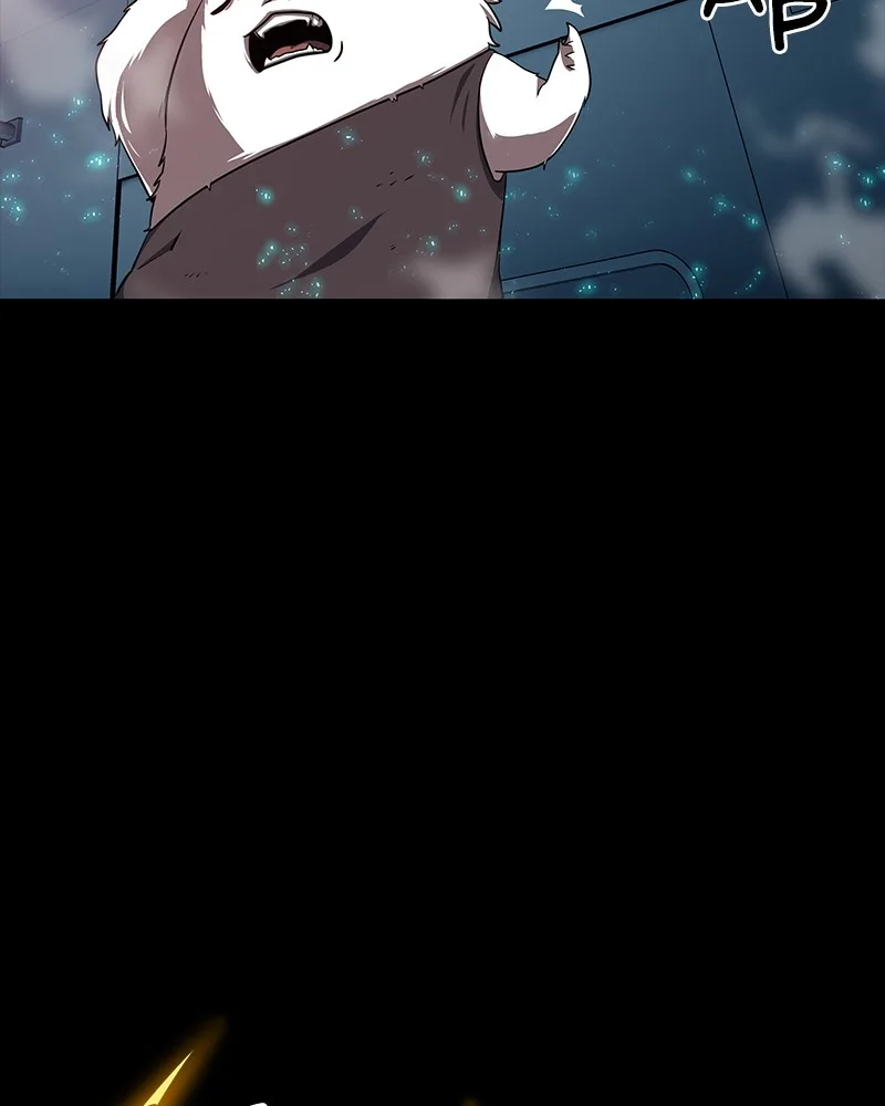 Omniscient Reader's Viewpoint - Chapter 2 - Page 92