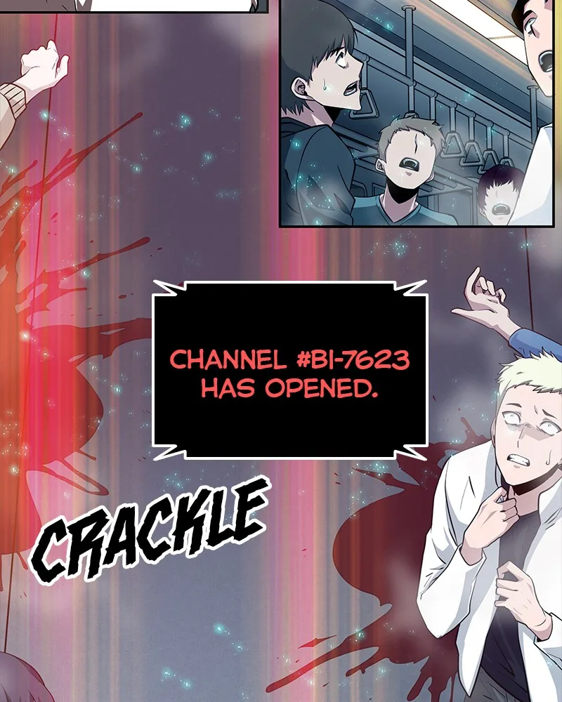 Omniscient Reader's Viewpoint - Chapter 2 - Page 94