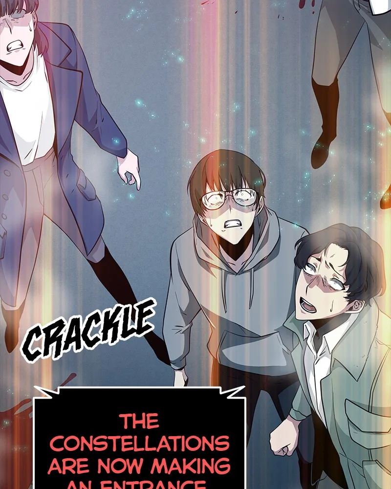 Omniscient Reader's Viewpoint - Chapter 2 - Page 95