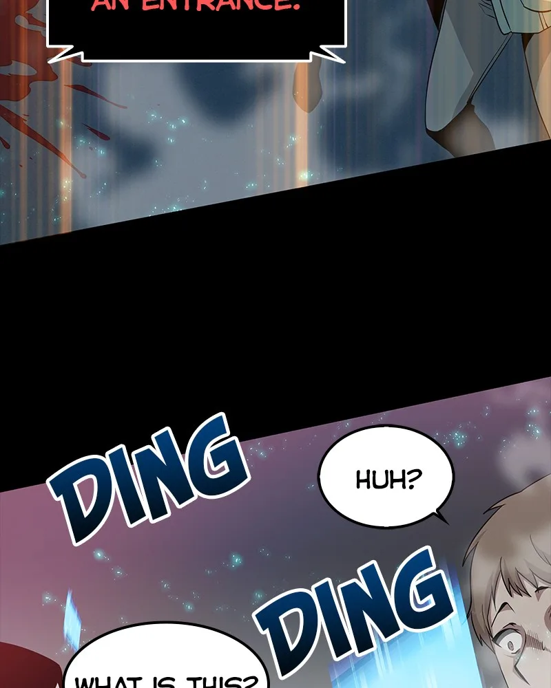 Omniscient Reader's Viewpoint - Chapter 2 - Page 96
