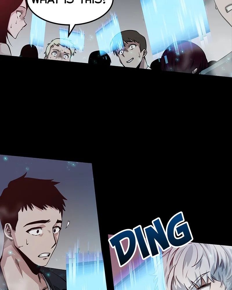 Omniscient Reader's Viewpoint - Chapter 2 - Page 97