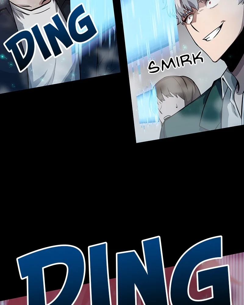 Omniscient Reader's Viewpoint - Chapter 2 - Page 98