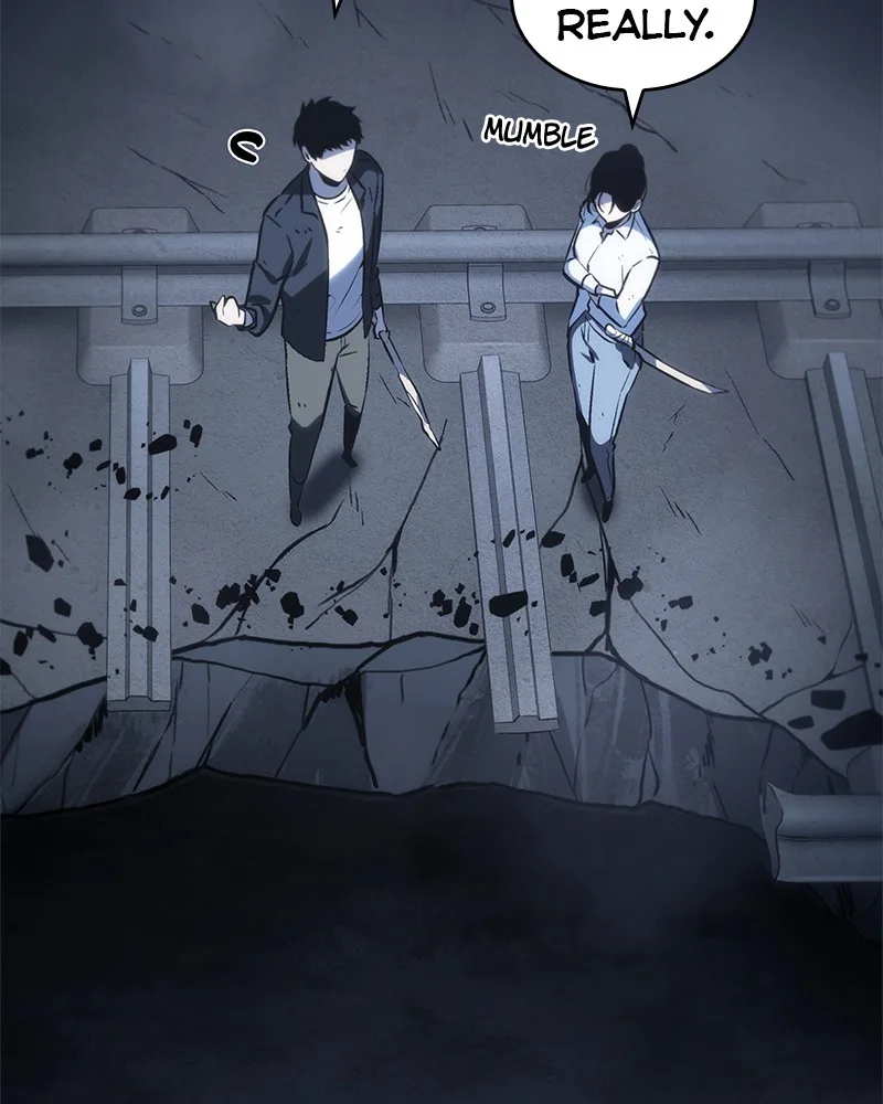 Omniscient Reader's Viewpoint - Chapter 20 - Page 10