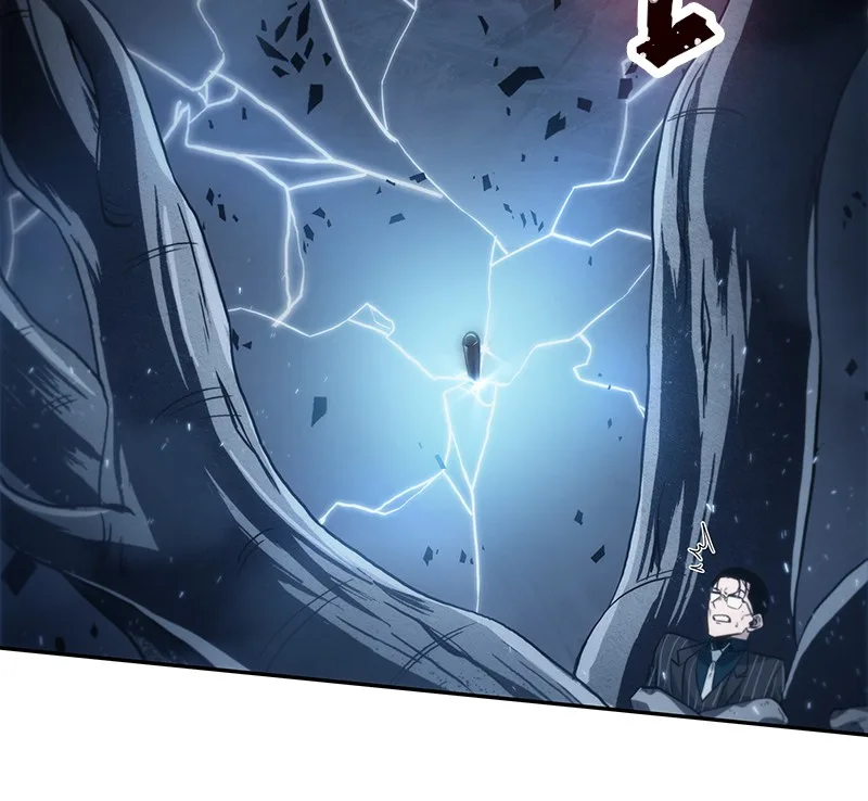 Omniscient Reader's Viewpoint - Chapter 20 - Page 100