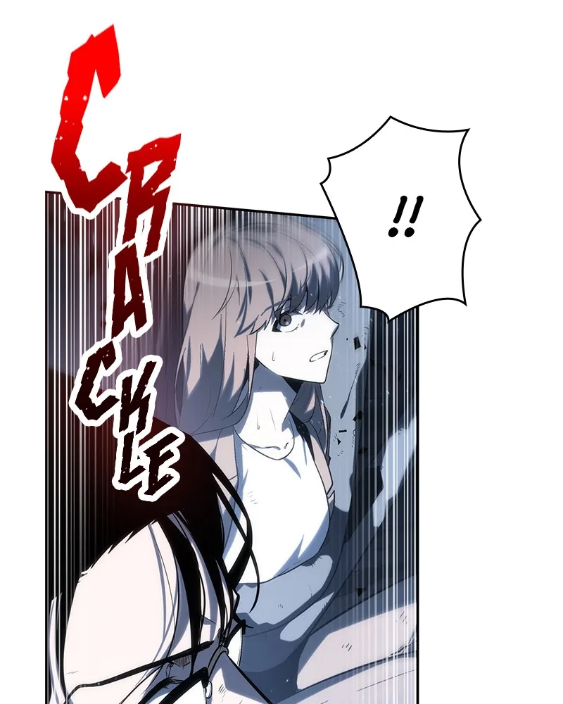 Omniscient Reader's Viewpoint - Chapter 20 - Page 101