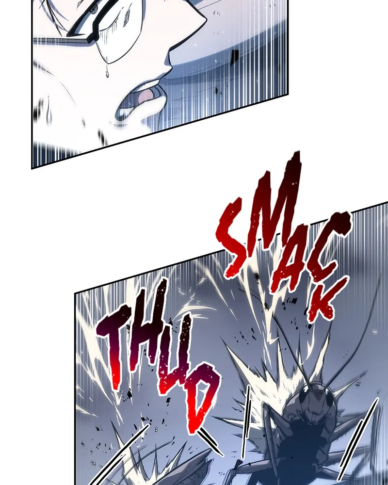 Omniscient Reader's Viewpoint - Chapter 20 - Page 102