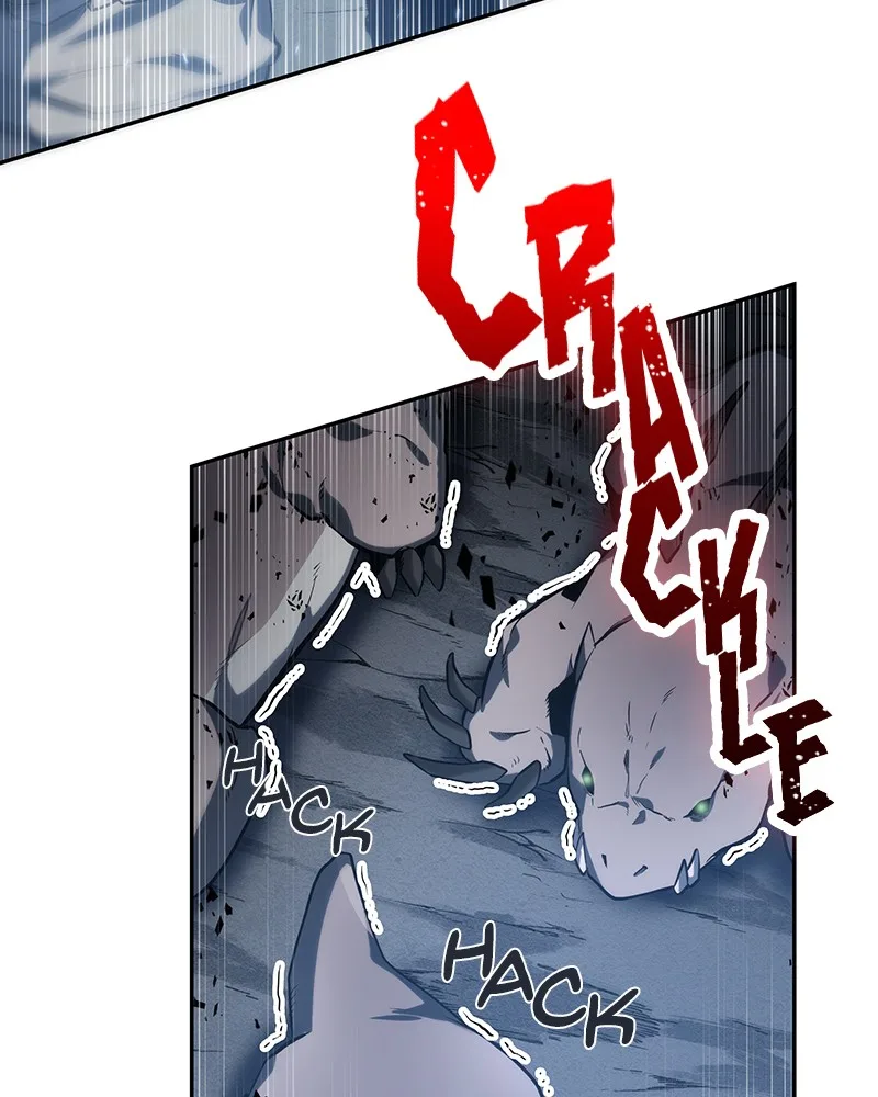 Omniscient Reader's Viewpoint - Chapter 20 - Page 104