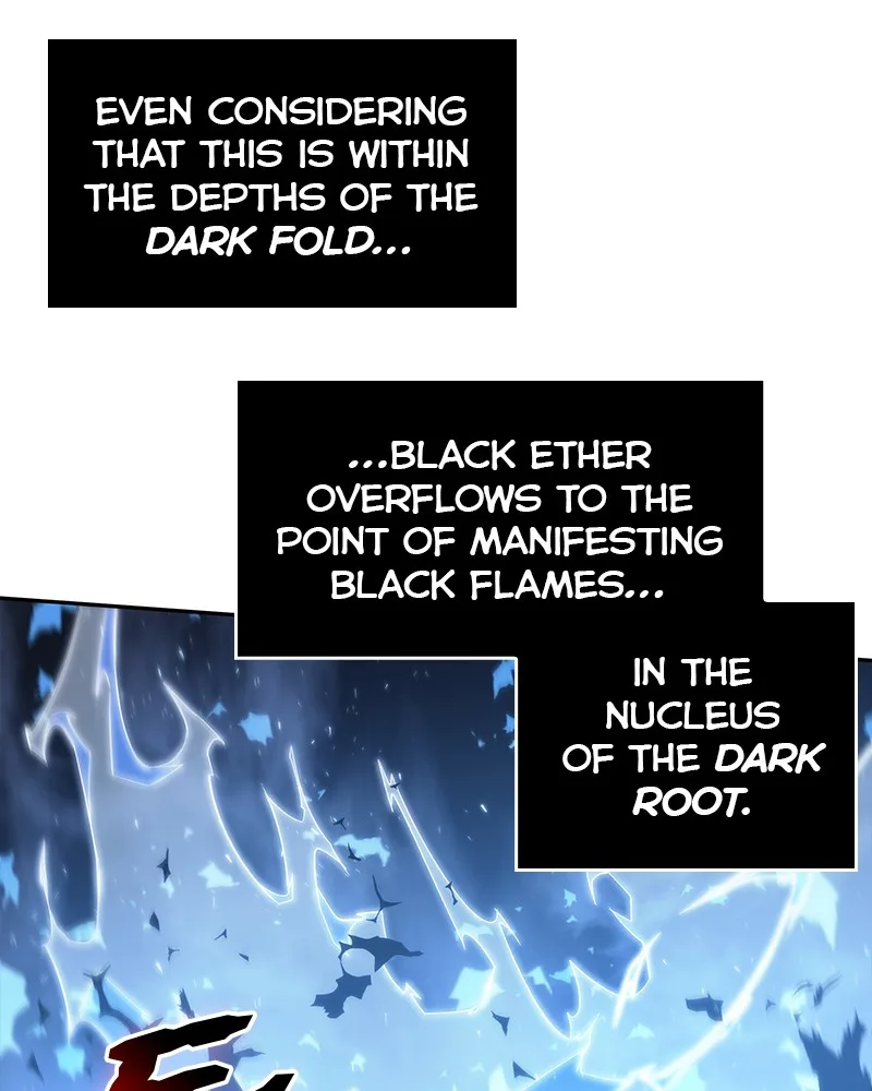 Omniscient Reader's Viewpoint - Chapter 20 - Page 106