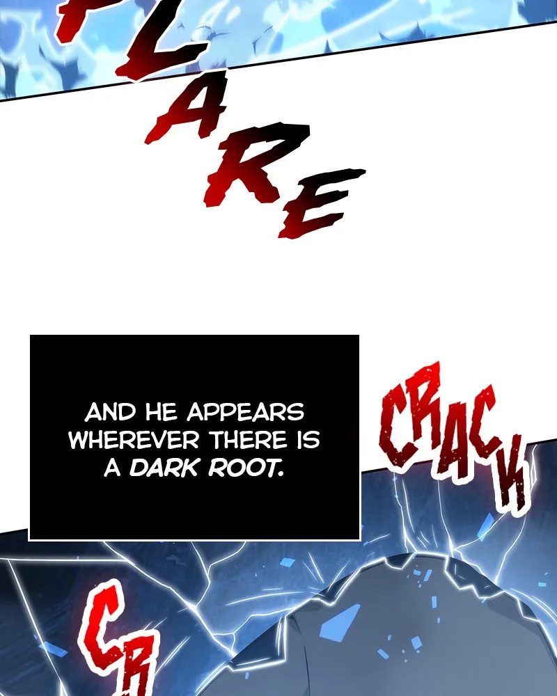 Omniscient Reader's Viewpoint - Chapter 20 - Page 107