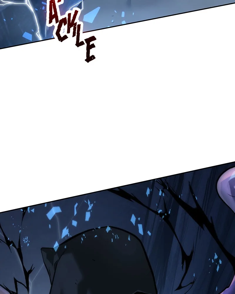 Omniscient Reader's Viewpoint - Chapter 20 - Page 108