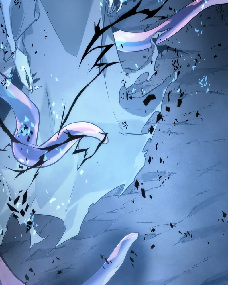 Omniscient Reader's Viewpoint - Chapter 20 - Page 110