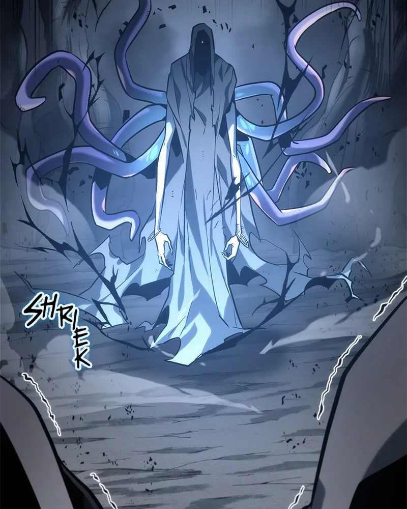 Omniscient Reader's Viewpoint - Chapter 20 - Page 113