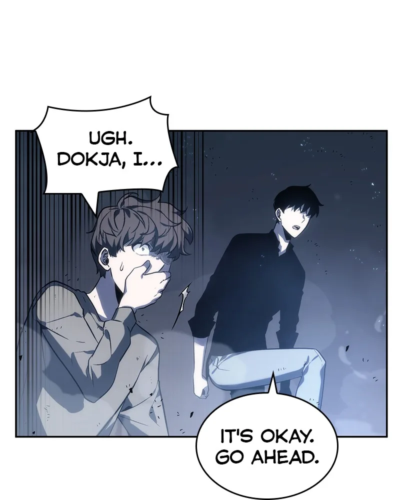 Omniscient Reader's Viewpoint - Chapter 20 - Page 116