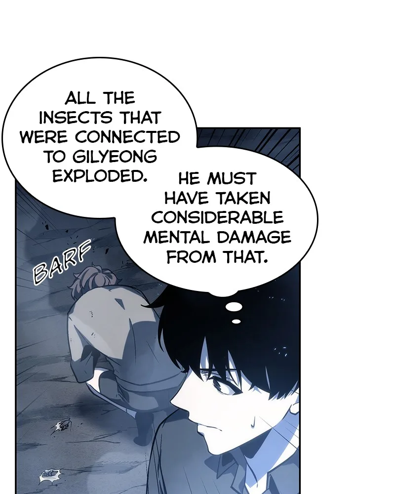 Omniscient Reader's Viewpoint - Chapter 20 - Page 117