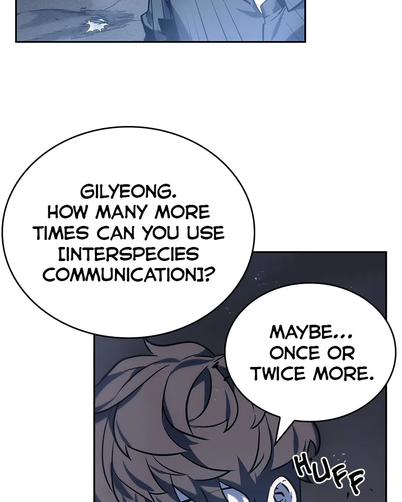 Omniscient Reader's Viewpoint - Chapter 20 - Page 118
