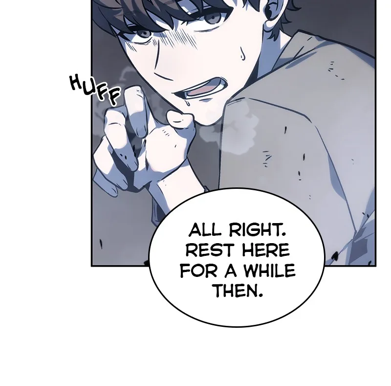 Omniscient Reader's Viewpoint - Chapter 20 - Page 119