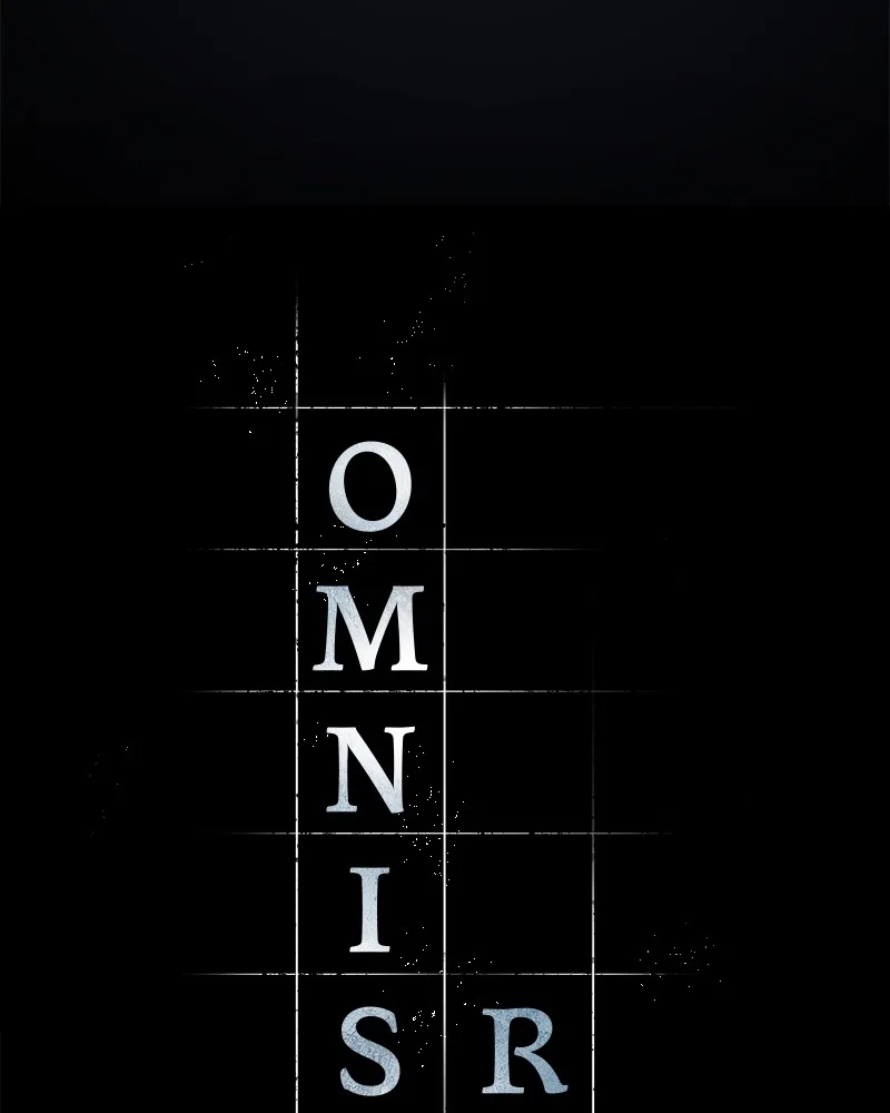 Omniscient Reader's Viewpoint - Chapter 20 - Page 12