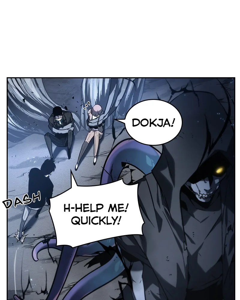 Omniscient Reader's Viewpoint - Chapter 20 - Page 120