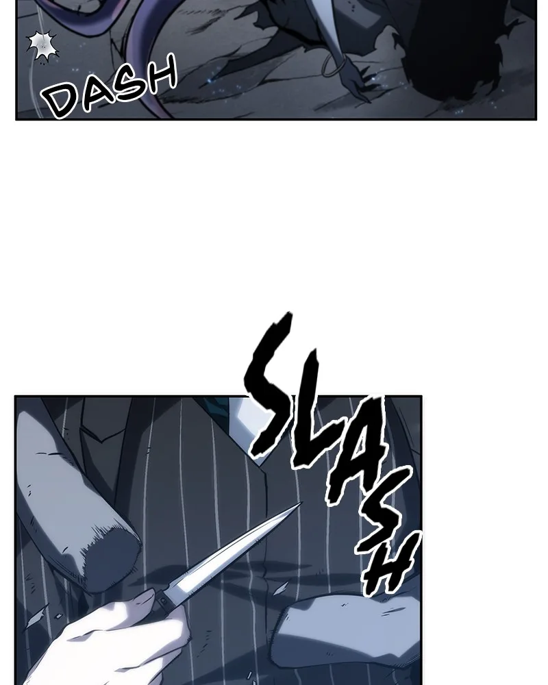 Omniscient Reader's Viewpoint - Chapter 20 - Page 121
