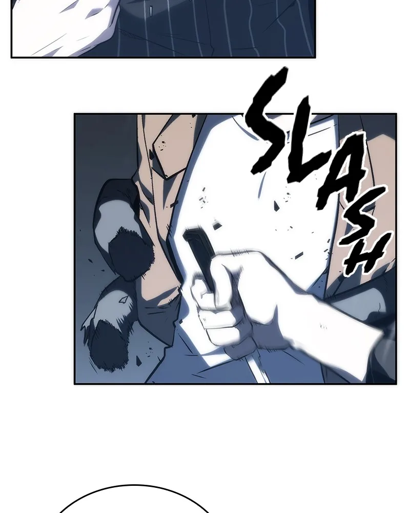 Omniscient Reader's Viewpoint - Chapter 20 - Page 122