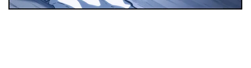 Omniscient Reader's Viewpoint - Chapter 20 - Page 124