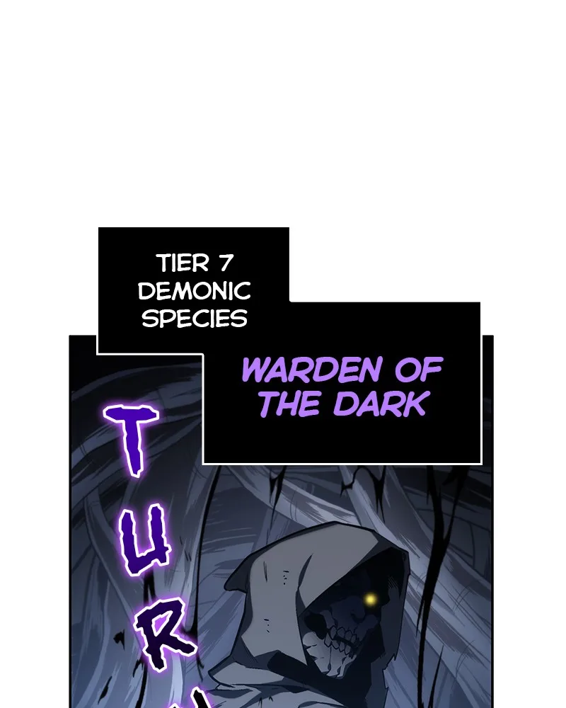 Omniscient Reader's Viewpoint - Chapter 20 - Page 125