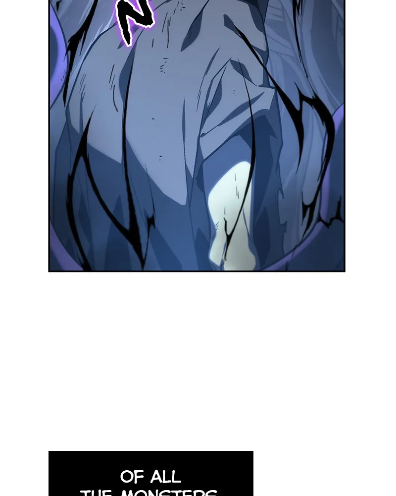 Omniscient Reader's Viewpoint - Chapter 20 - Page 126
