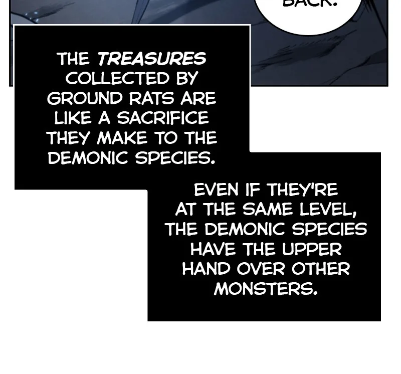 Omniscient Reader's Viewpoint - Chapter 20 - Page 128