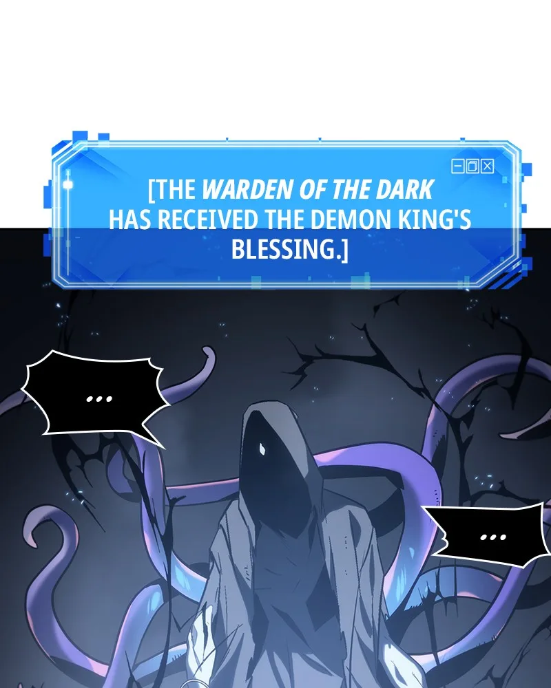 Omniscient Reader's Viewpoint - Chapter 20 - Page 129