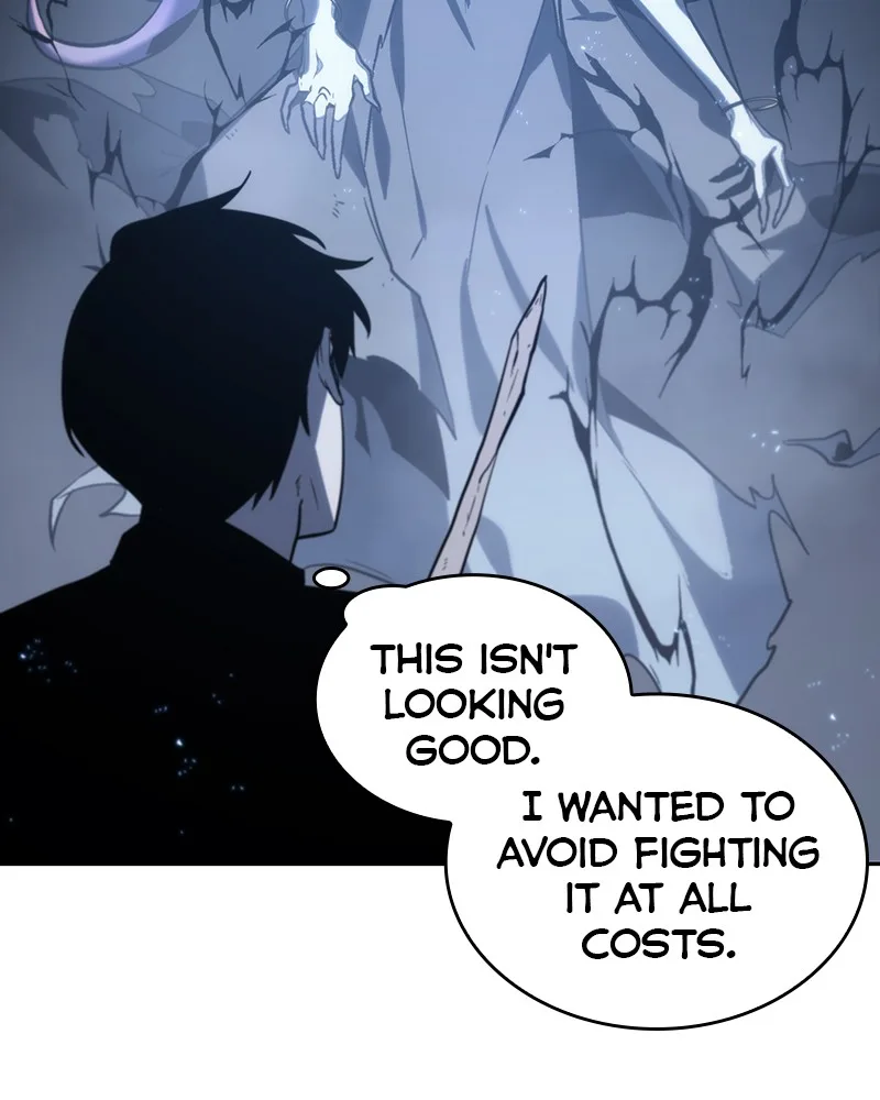 Omniscient Reader's Viewpoint - Chapter 20 - Page 130