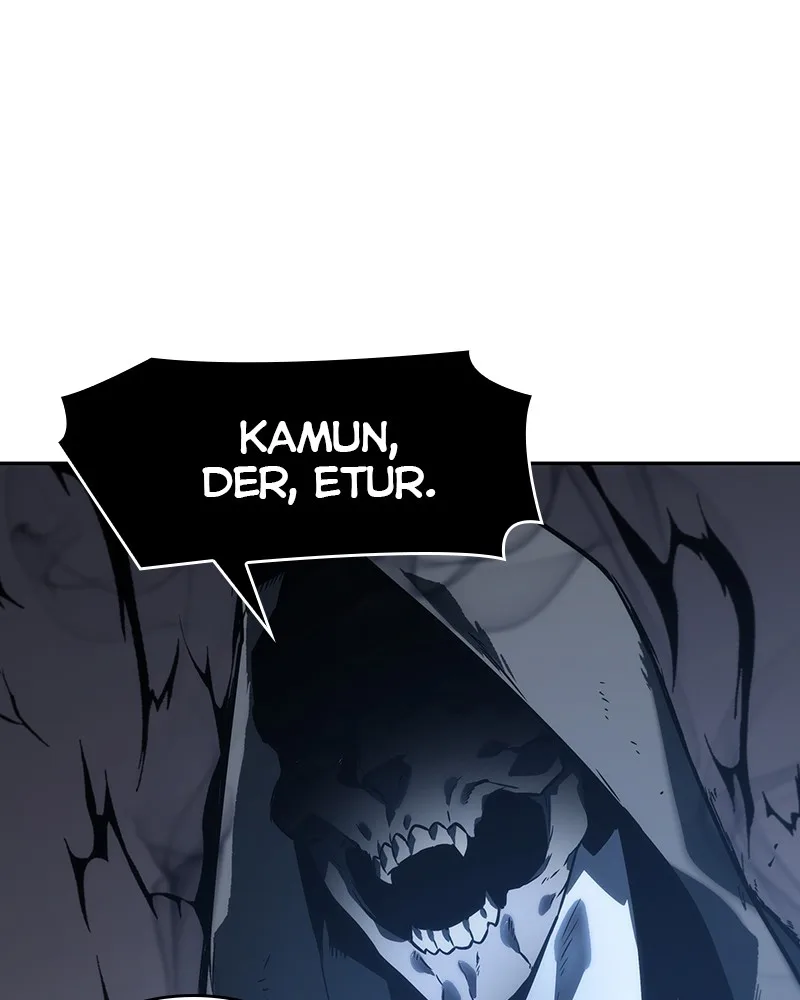 Omniscient Reader's Viewpoint - Chapter 20 - Page 131