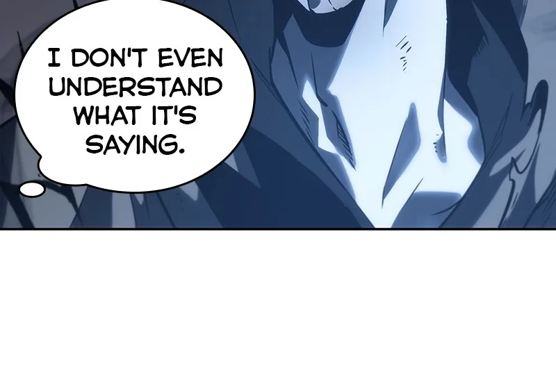 Omniscient Reader's Viewpoint - Chapter 20 - Page 132