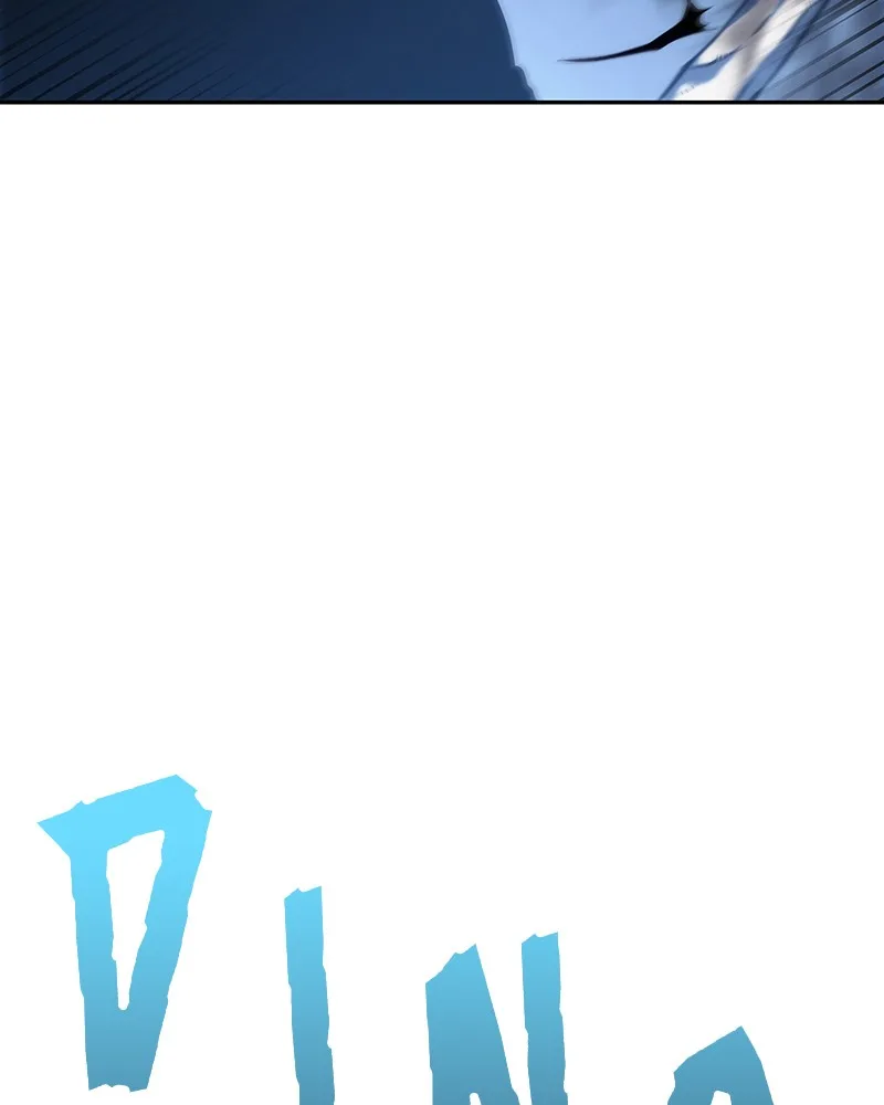 Omniscient Reader's Viewpoint - Chapter 20 - Page 134