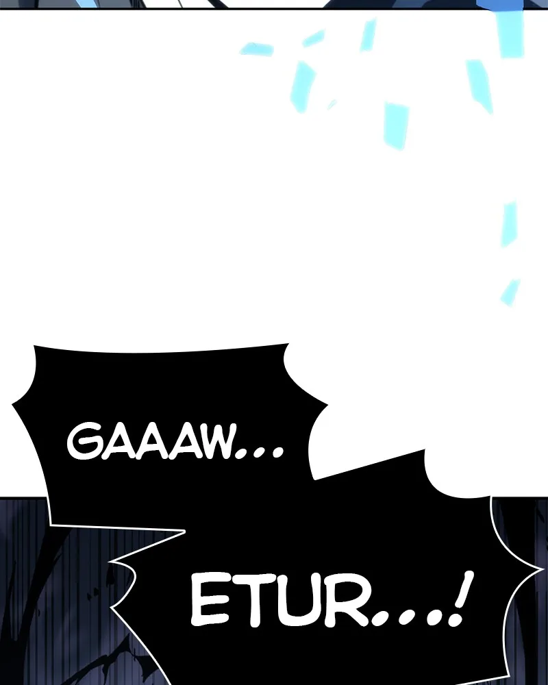 Omniscient Reader's Viewpoint - Chapter 20 - Page 139