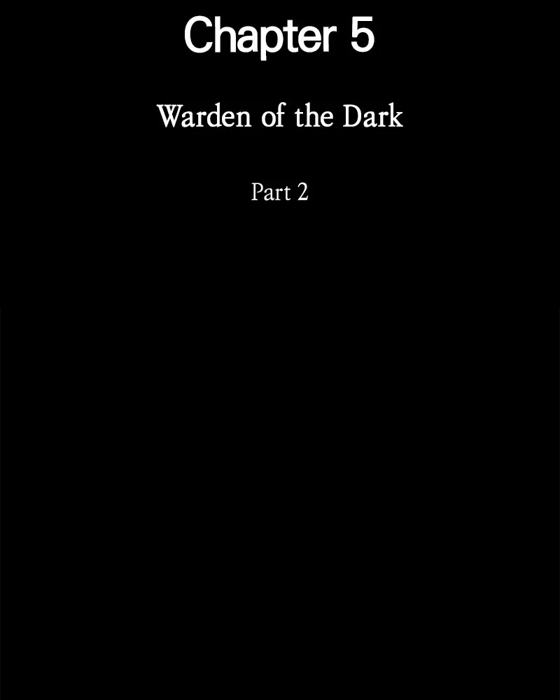Omniscient Reader's Viewpoint - Chapter 20 - Page 14