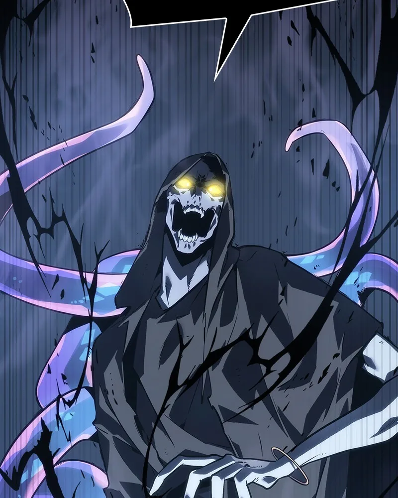 Omniscient Reader's Viewpoint - Chapter 20 - Page 140